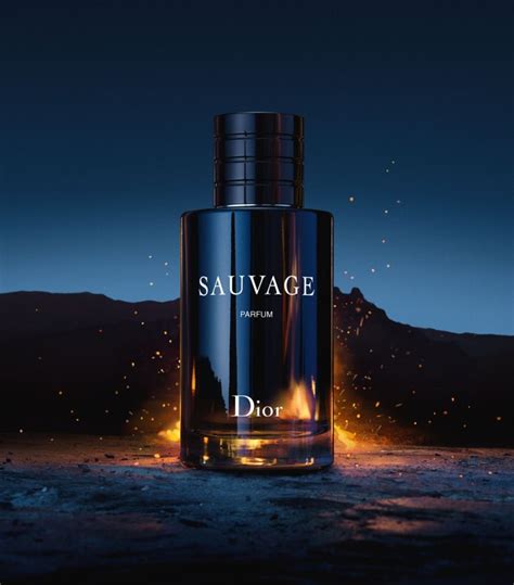 douglas dior colgne|dior sauvage fragrance.